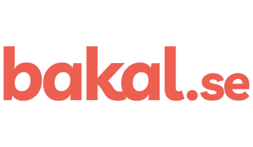 Bakal.se