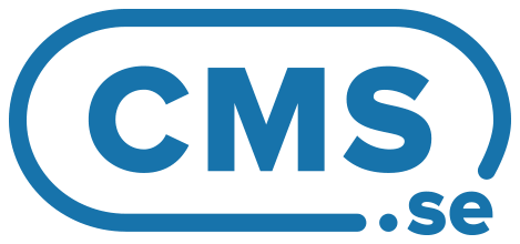 CMS.SE