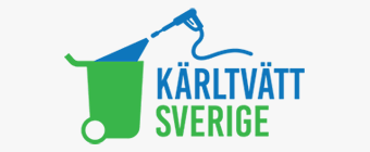Kärltvätt Sverige AB