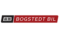 Bogstedt Bil - Bilförsäljare i Limmared