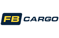 FB Cargo AB - Transportfirma i Borås