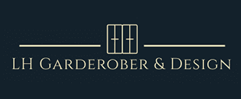 LH Garderober & Design