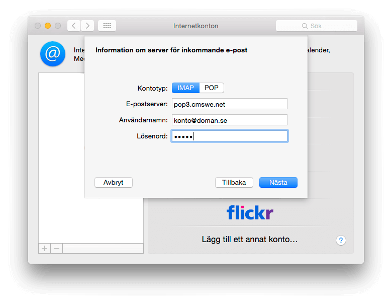 mac-mail-4