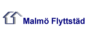 Städfirma Malmö Flyttstäd