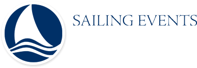 sailing events