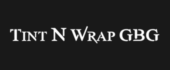 Tint n wrap gbg